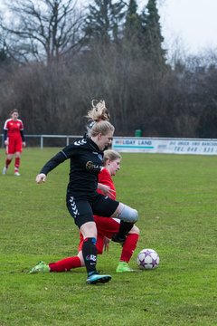 Bild 219 - B-Juniorinnen SV Henstedt Ulzburg - Holstein Kiel : Ergebnis: 0:1